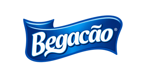 Begacão