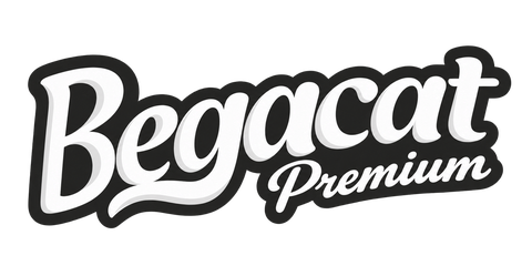 Begacat