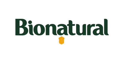Bionatural