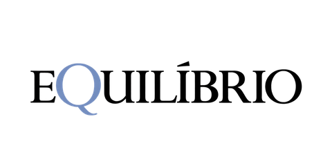 Equilíbrio