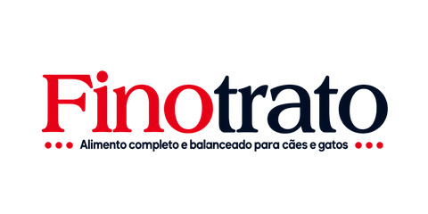 Fino Trato