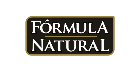 Fórmula Natural