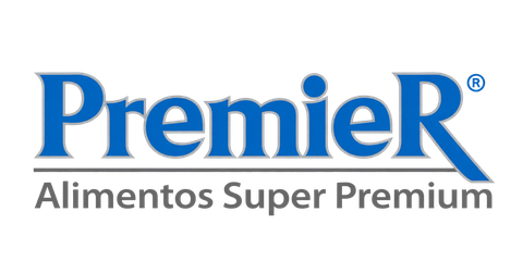 Premier