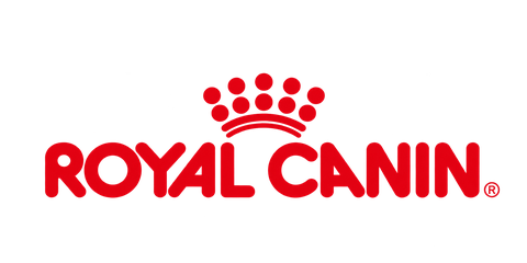 Royal Canin