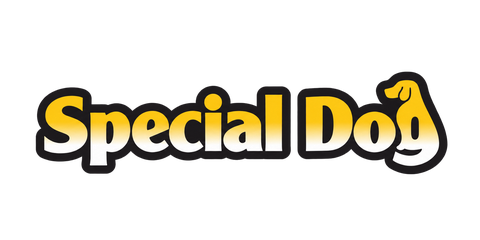 Special Dog