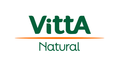 Vitta Natural