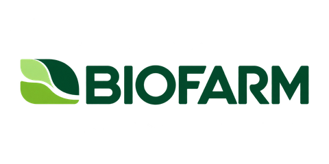 Biofarm