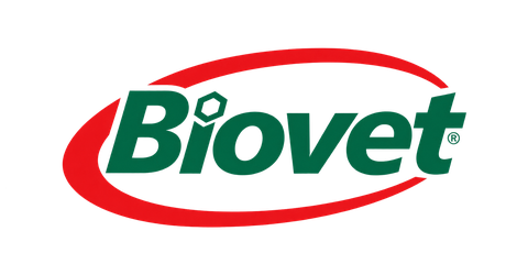Biovet