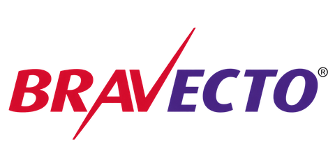 Bravecto