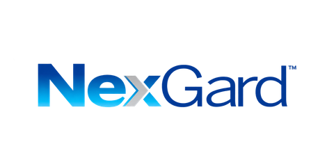 NexGard