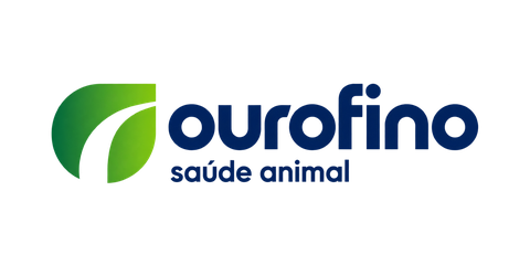 Ourofino