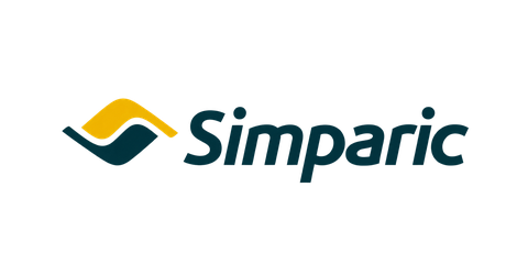 Simparic