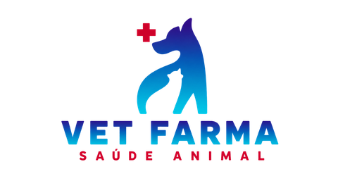 Vet Farma
