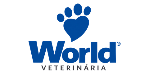 World Veterinária